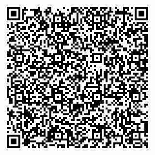 vCard 79397083697