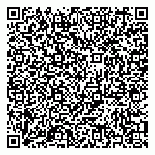 vCard 79397083700