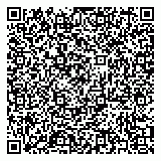 vCard 79397083701