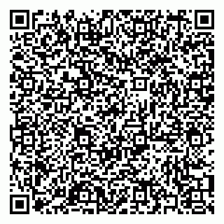 vCard 79397083702