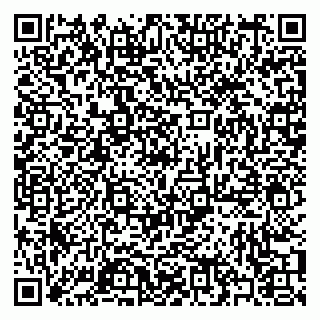 vCard 79397083704