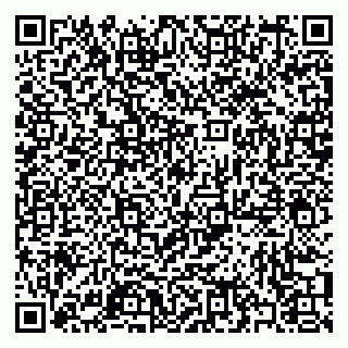 vCard 79397083705