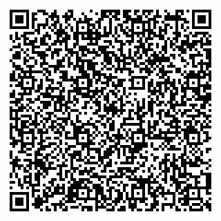 vCard 79397083706