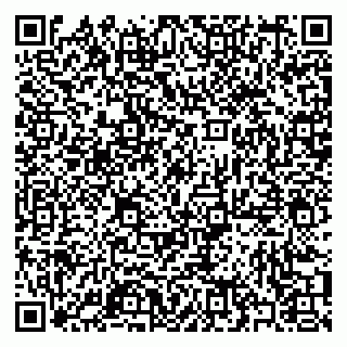 vCard 79397083707