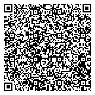 vCard 79397083711
