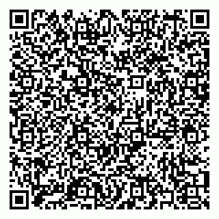 vCard 79397083712