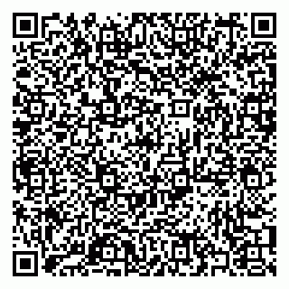 vCard 79397083714