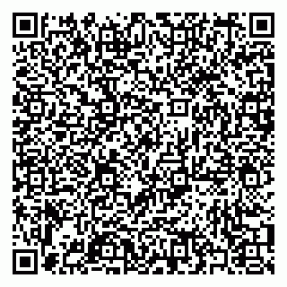 vCard 79397083715