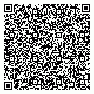 vCard 79397083716