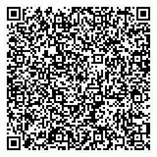 vCard 79397083717