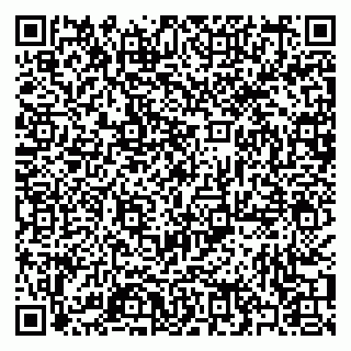 vCard 79397083718