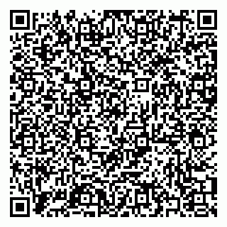 vCard 79397083720