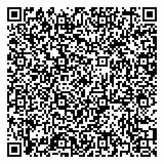 vCard 79397083721