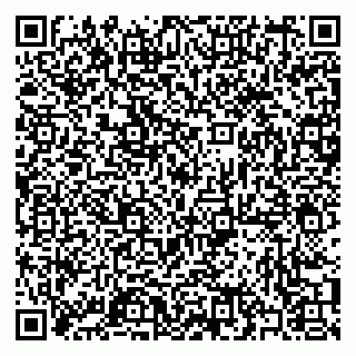 vCard 79397083722