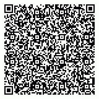 vCard 79397083724