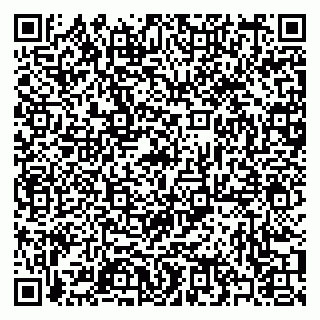vCard 79397083725