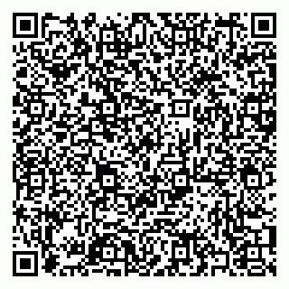 vCard 79397083726
