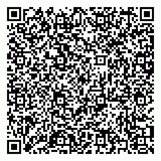 vCard 79397083729