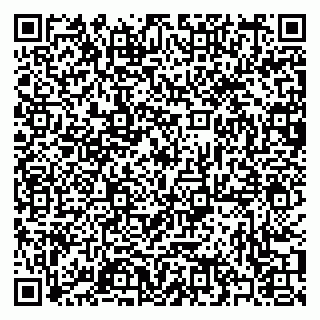 vCard 79397083730