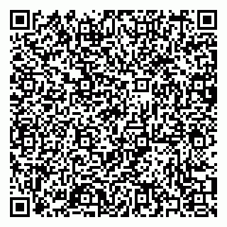 vCard 79397083732