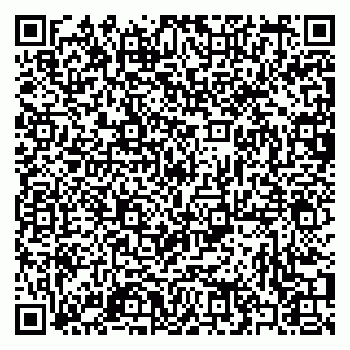 vCard 79397083735