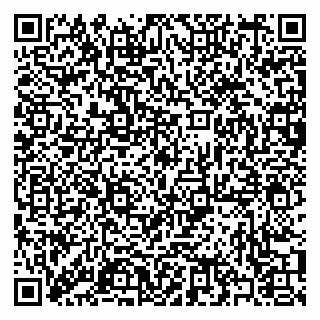 vCard 79397083736