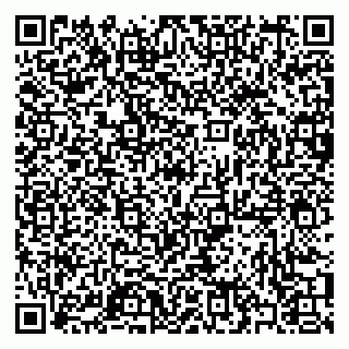 vCard 79397083737