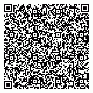 vCard 79397083738