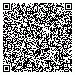 vCard 79397083739
