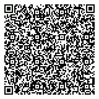 vCard 79397083741
