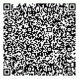 vCard 79397083743