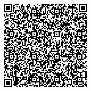 vCard 79397083744