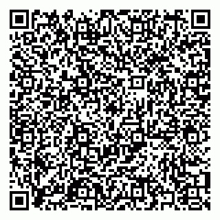 vCard 79397083745