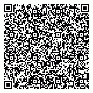 vCard 79397083746