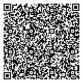 vCard 79397083747