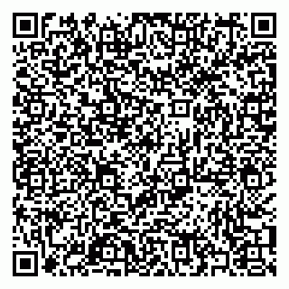 vCard 79397083748