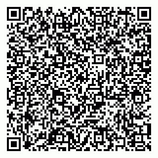 vCard 79397083750