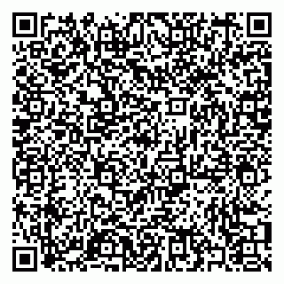 vCard 79397083751