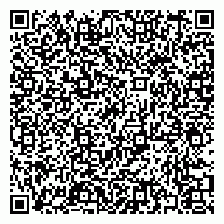 vCard 79397083753