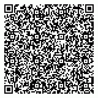 vCard 79397083754