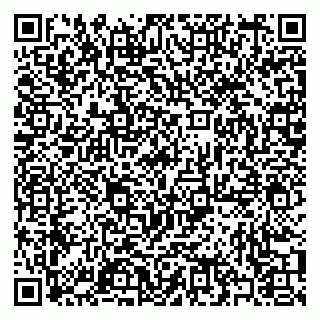vCard 79397083755
