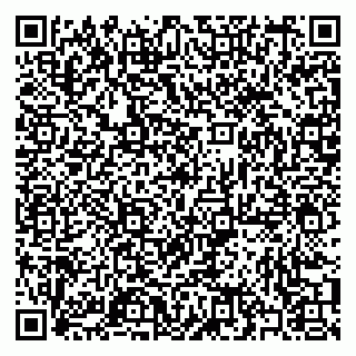 vCard 79397083757