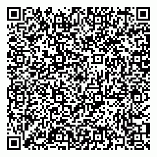 vCard 79397083758