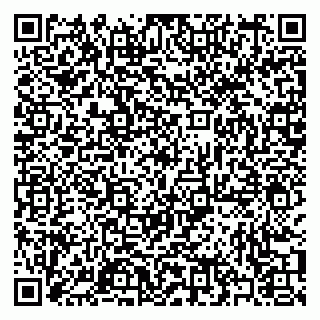vCard 79397083759