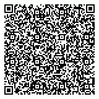 vCard 79397083760