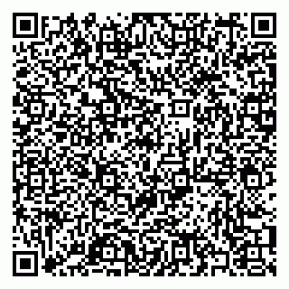 vCard 79397083762