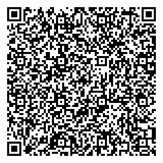 vCard 79397083764