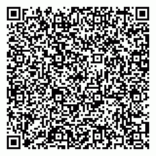 vCard 79397083766