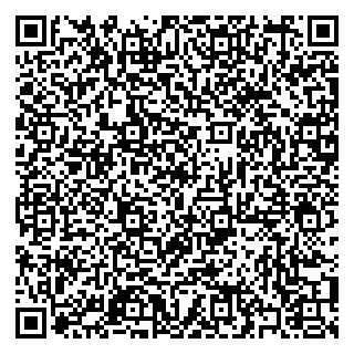 vCard 79397083767