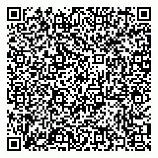 vCard 79397083768